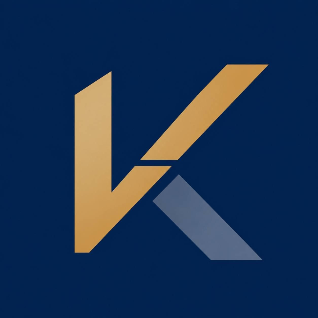 KINVSEC logo